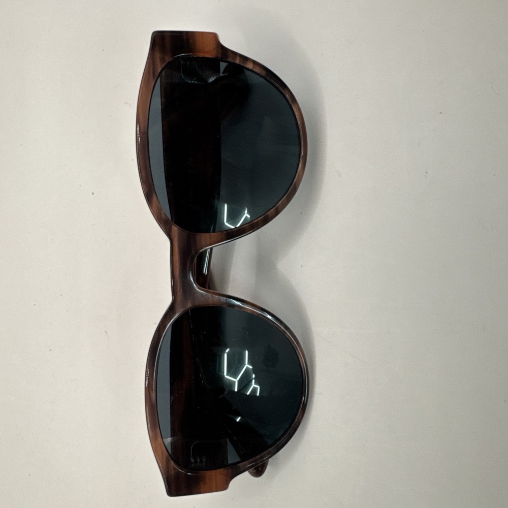 Giorgio Armani AR7189 5818 Eyeglass Frames 52 –20‎ –140